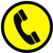 Numéro de téléphone des Services de location de péniches à proximité